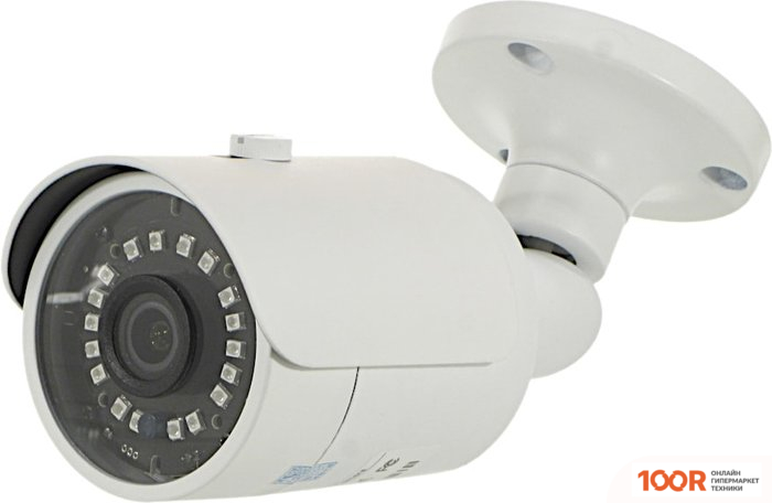 IP-камера Skytech KC-4868.7 POE (329382)