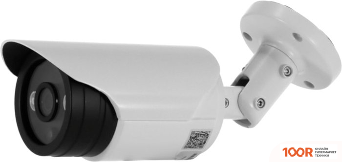 IP-камера Skytech KC-4868.6 POE (329381)