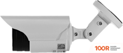 IP-камера Skytech KC-4868.6 POE (329381)