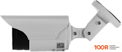 IP-камера Skytech KC-4868.5 POE (329380)