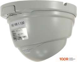 IP-камера Skytech KC-3918 POE (329377)