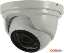 IP-камера Skytech KC-3918 POE (329377)