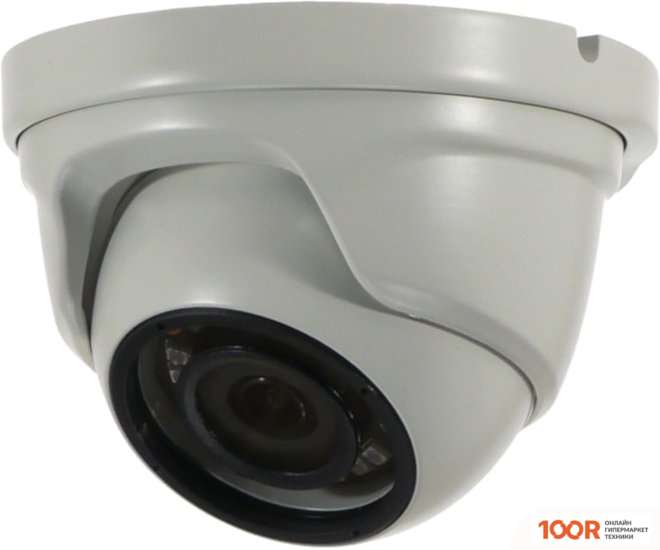 IP-камера Skytech KC-3918 POE (329377)