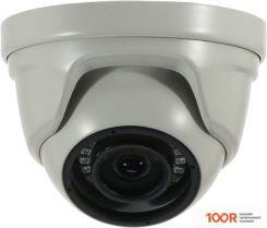 IP-камера Skytech KC-3918 POE (329377)