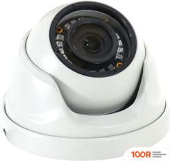 IP-камера Skytech KC-3918 POE (329377)