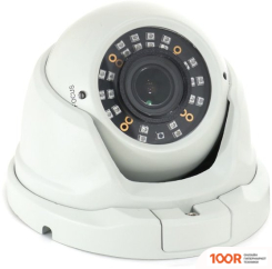 IP-камера Skytech KC-3818.5 POE (329376)