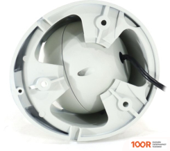 IP-камера Skytech KC-3818.5 POE (329376)