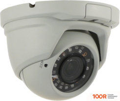 IP-камера Skytech KC-3818.5 POE (329376)