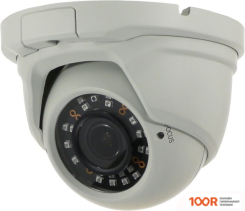 IP-камера Skytech KC-3818.5 POE (329376)