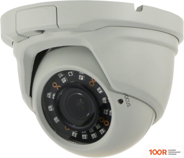 IP-камера Skytech KC-3818.5 POE (329376)