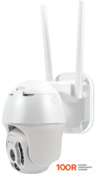 IP-камера Siepem S6820 (329370)