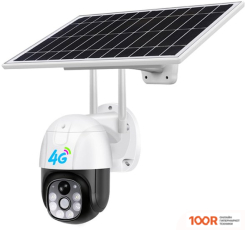 IP-камера Shenzhen Ruixi Intelligent Technology VC9-G (329369)