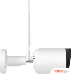 IP-камера Rubetek RV-3425 (БЕЛЫЙ) (329364)