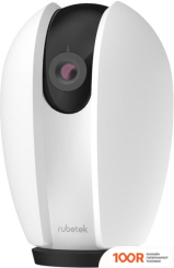 IP-камера Rubetek RV-3421 (БЕЛЫЙ) (329362)
