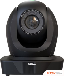 IP-камера RGBlink RGB12X-PTZ-TLY (329343)