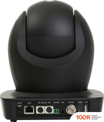 IP-камера RGBlink RGB12X-PTZ-TLY (329343)