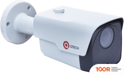 IP-камера QTECH QVC-IPC-501ASZ (2.8-12) (329337)