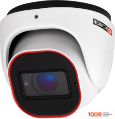 IP-камера Provision-ISR DI-340IPS-MVF (329297)