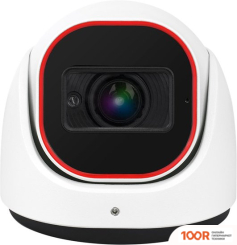 IP-камера Provision-ISR DI-320IPE-MVF (329289)