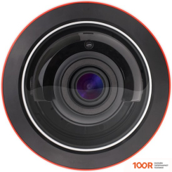 IP-камера Provision-ISR DAI-340IPE-MVF (329286)