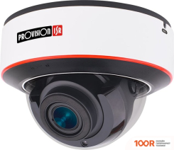 IP-камера Provision-ISR DAI-320IPE-MVF (329284)