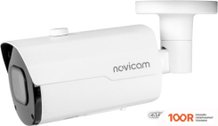 IP-камера NOVIcam SMART 58 1296 (329219)