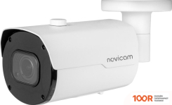 IP-камера NOVIcam SMART 58 1296 (329219)