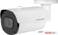 IP-камера NOVIcam SMART 28 1292 (329213)