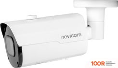 IP-камера NOVIcam SMART 28 1292 (329213)