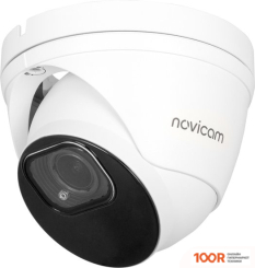 IP-камера NOVIcam SMART 27 1291 (329212)