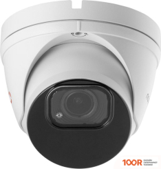 IP-камера NOVIcam SMART 27 1291 (329212)