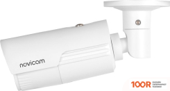 IP-камера NOVIcam PRO 48 1345 (329209)