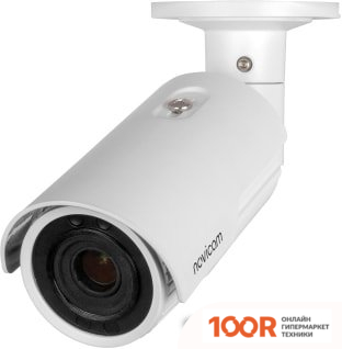 IP-камера NOVIcam PRO 48 1345 (329209)