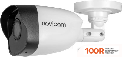 IP-камера NOVIcam PRO 43 1298 (329206)