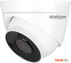 IP-камера NOVIcam PRO 42 1380 (329205)