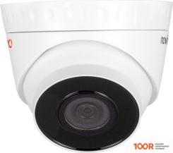IP-камера NOVIcam PRO 42 1380 (329205)