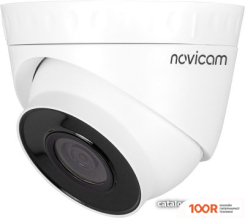 IP-камера NOVIcam PRO 42 1285 (329204)