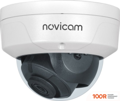 IP-камера NOVIcam PRO 24 1282 (329200)