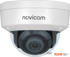 IP-камера NOVIcam PRO 24 1282 (329200)