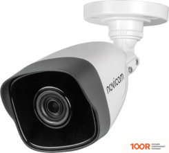 IP-камера NOVIcam PRO 23 1400 (329199)