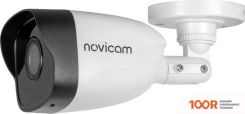 IP-камера NOVIcam PRO 23 1400 (329199)