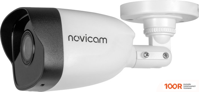 IP-камера NOVIcam PRO 23 1377 (329197)