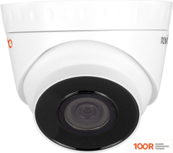 IP-камера NOVIcam PRO 22 1376 (329191)
