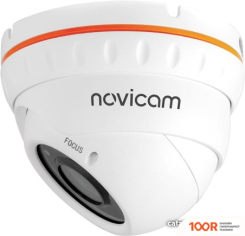 IP-камера NOVIcam BASIC 57 1404 (329179)