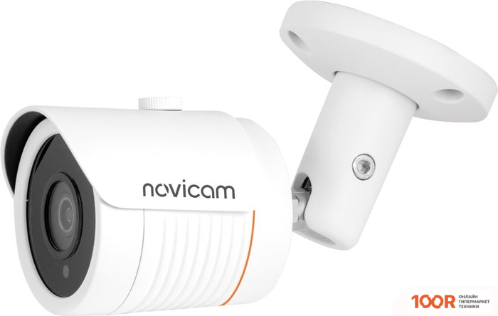 IP-камера NOVIcam BASIC 53 1403 (329177)