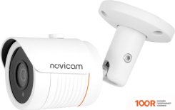 IP-камера NOVIcam BASIC 53 1403 (329177)