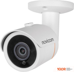 IP-камера NOVIcam BASIC 53 1342 (329175)