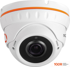 IP-камера NOVIcam BASIC 37 1339 (329169)