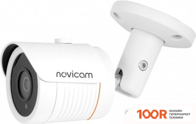IP-камера NOVIcam BASIC 33 1337 (329165)