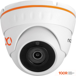 IP-камера NOVIcam BASIC 32 1356 (329164)